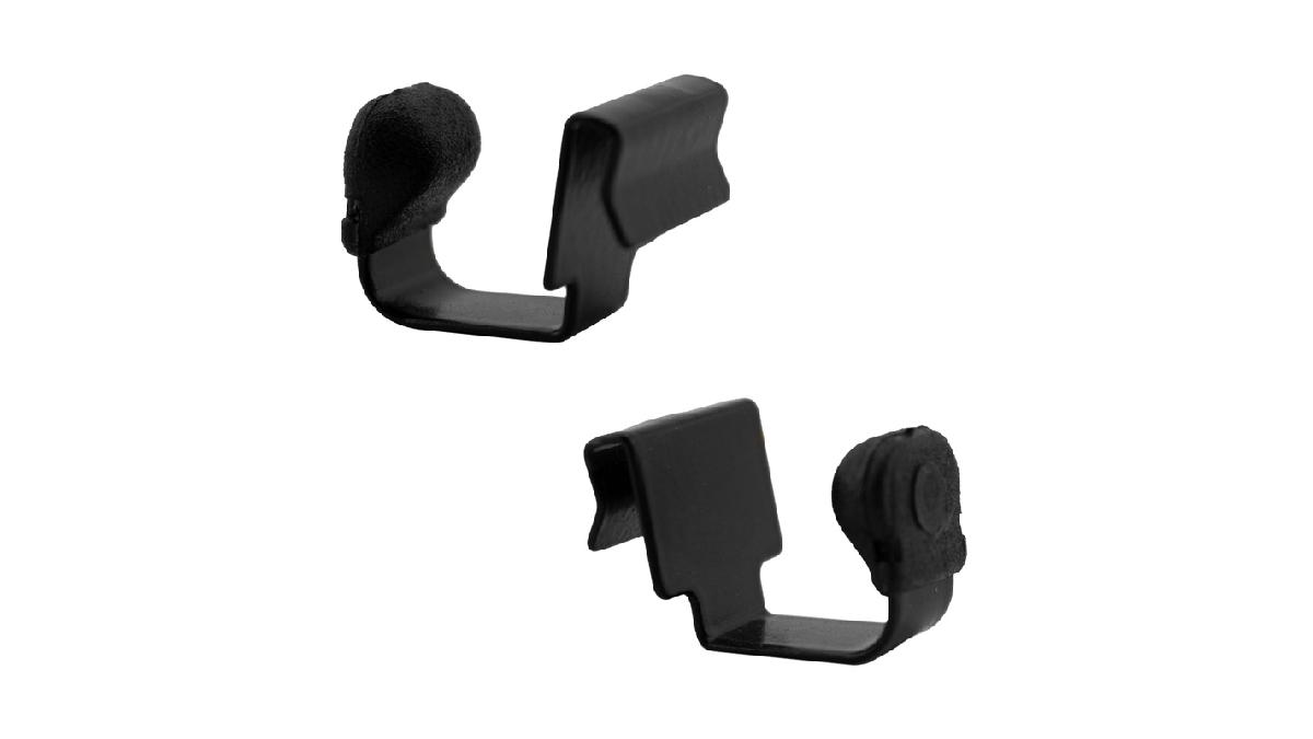 Clip+M%C3%A9tal+de+la+Porte+Suzuki+Swift+%28328%29